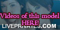 AntonellaDavs PRIVATE